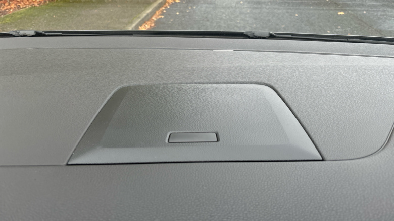 Volkswagen Golf SV 1.5 TSI EVO 150 Match 5dr DSG Petrol Hatchback